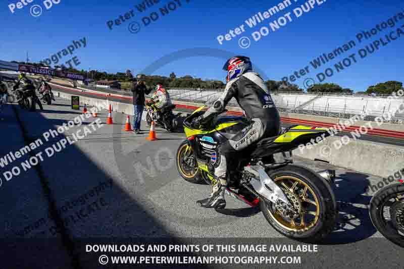 Laguna Seca;event digital images;motorbikes;no limits;peter wileman photography;trackday;trackday digital images